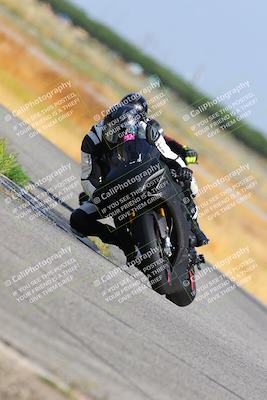 media/May-08-2023-Lets Ride (Mon) [[afc23fd900]]/A Group/10am (Sweeper)/